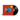 Girl Tones - Precious! [Vinyl LP] (PREORDER)