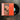 ($5 BARGAIN)A. SAVAGE - THAWING DAWN (USED 2017 VINYL LP )
