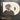 ($5 BARGAIN)SOAK - BEFORE WE FORGOT HOW TO DREAM (USED WHITE VINYL LP)
