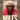 MILES DAVIS - MILES (VINTAGE 80s PROMO POSTER) 24X36