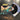 Meco - Encounters of Every Kind (Used Vinyl LP)