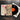 TOM T.HALL - FOR THE PEOPLE (USED 1973 VINYL LP)