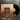 Travelogue - Fireworks (Used LP)