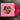 A CERTAIN RATIO - IT ALL COMES DOWN TO THIS (USED 2024 PINK VINYL LP)