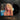TAYLOR SWIFT - TAYLOR SWIFT (USED VINYL 2LP)