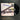 BLUE MITCHELL - OUT OF THE BLUE (USED 1982 JAPAN RE VINYL LP)