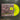 SEVENDUST - SEVENDUST (USED 2017 YELLOW VINYL LP)