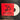 SEVENDUST - NEXT (USED 2018 WHITE VINYL LP)