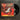 MISSION - CARVED IN SAND (USED 1990 EU VINYL LP)