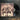 Local H - Ham Fisted (Used PROMO Vinyl LP)