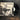 The Judy's - Washarama (1981)(Used Vinyl LP)
