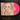 Carrie Underwood - Cry Pretty (2018 Used Pink Vinyl LP)