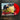 Better Call Saul OST (2024)(Used Red Vinyl LP)