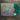 Employed to Serve - Eternal Forward Motion (Used Green Vinyl LP)