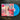 Nicki Minaj - Pink Friday 2 [(2023 US & EU) Used Semi-Opaque Blue Vinyl LP]