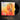 ADDISON RAE - ADDISON (USED 2025 VINYL LP)