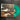 S. CAREY - HUNDRED ACRES (USED 2018 GREEN VINYL LP)