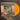 Rex Orange County - The Alexander Technique (2024) (Used Tiger Eye Orange Vinyl 2LP)