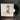 Faye Webster (2021)(Used Vinyl LP)