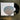 underscores - Fishmonger (2023 Reissue)(Used Vinyl LP)