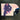 Pronoun - I'll Show You Stronger (2019) (Used Pink/Blue Vinyl LP)