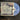 MANCHESTER ORCHESTRA - MEAN EVERYTHING TO NOTHING (USED 2023 BLUE SWIRL VINYL LP)