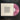 MANCHESTER ORCHESTRA - SIMPLE MATH (USED 2023 PINK VINYL LP)