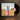 Many Rooms - There is a Presence Here (2018)(Used Vinyl LP)