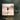 MANCHESTER ORCHESTRA - BLACK MILE TO THE SURFACE (USED 2023 BLACK SWIRL VINYL LP)