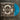 ARCHITECTS - HOLY HELL (USED 2018 BLUE EU VINYL LP)