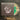 Pg.lost - Key (2022 EU Repress) (Used Terrain Vinyl 2LP)