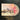 Northlane - Singularity (2015)(Used Color Vinyl 2LP)