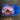 Diablo Swing Orchestra - Swagger & Stroll Down The Rabbit Hole (2022)(Used Blue Vinyl 2LP)