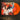 Remi Wolf – Live at Electric Lady(2024 RSD)(Used Orange Vinyl LP)