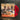Slime Language 2(2021)(Used Red/Black Splatter Vinyl 3LP)