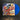 Wu-Tang Clan - The Saga Continues [(2017 US) Limited Edition Used Blue Vinyl 2LP]