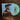 CORMEGA - MEGA PHILOSOPHY (USED 2014 BLUE VINYL LP)