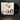 CAPPADONNA - THE PILLAGE (USED 1998 VINYL 2LP)