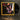 CORMEGA - REALNESS (USED 2001 VINYL 2LP)