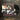Neon Trees - Habits (2010 US) (Used Vinyl LP)