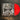ROYCE DA 5'9" - DEATH IS CERTAIN (USED 2018 RED RSDBF VINYL 2LP)