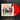 Various – Saltburn (Music From The Motion Picture) (2024) (Used Red Vinyl LP)