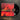 Foals - Live At The Royal Albert Hall [(2014 RSD Exclusive) Used Vinyl LP]