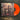 Foals - Everything Not Saved: Part 2 [(2019 EU) Used 180G Neon Orange Vinyl LP]