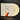 I DONT KNOW HOW BUT THEY FOUND ME - RAZZMATAZZ (USED 2020 WHITE VINYL LP)