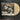 VAN MORRISON - ROLL WITH THE PUNCHES (USED VINYL GOLD 2LP)