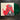 Queens of the Stone Age - Villains (2022 Reissue)(Used Clear Green Vinyl 2LP)