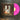 Wednesday - Rat Saw God(Used Purple Vinyl LP)