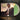 AZ - The Format [(2021) Limited Edition Used Split Color Vinyl 2LP]