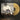 AZ - Save Our Streets AZ [(2021) Limited Edition Used Gold Vinyl LP]